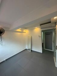 Blk 45 Blangah Court (Bukit Merah), HDB 3 Rooms #589855931